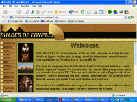 5 star deluxe holidays in tours of egypt