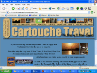 5 star deluxe holidays in tours of egypt
