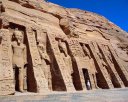 Abu Simbel