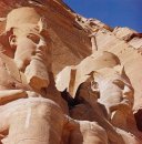 Abu Simbel