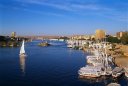 Aswan