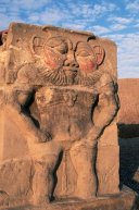 Denderah