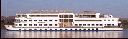 Cruise Ship