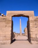 luxor
