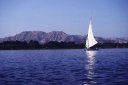 Nile