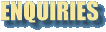{short description of image}