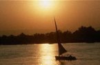 5 star deluxe holidays in tours of egypt