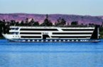 5 star deluxe holidays in tours of egypt