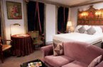 5 star hotel in egypt